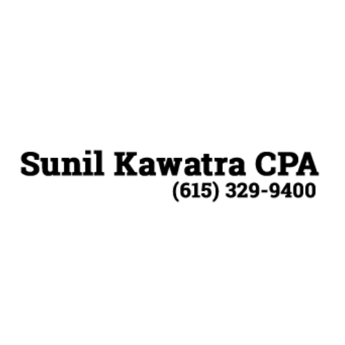 Sunil Kawatra CPA