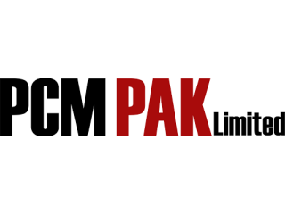 PCM PAK Limited