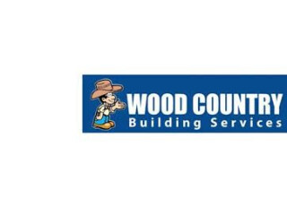 Wood Country Building Services