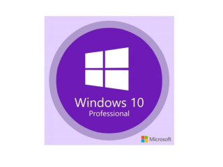 Protect your system from phishing with our Windows Professional 10 64 bit software