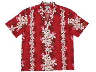 Aloha shirts- muumuuoutlet