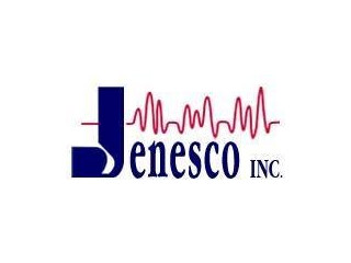Jenesco Inc.