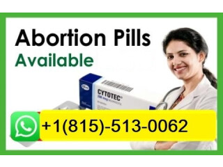Mifepristone and Misoprostol for Early Pregnancy