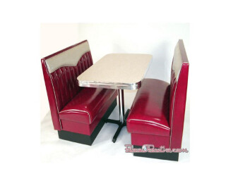 1950S Retro furniture