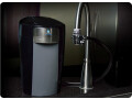 best-home-water-filtration-system-for-drinking-small-0