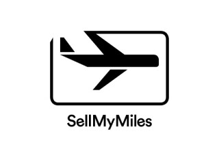 Get Fast Cash in Exchange for Jetblue Miles - Sell My Miles