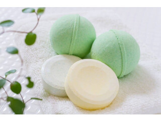 Shower Bath Bombs Are 100% Beneficial For All Skin Types