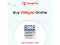 buy-sildigra-100mg-online-best-ed-medicine-for-mens-with-free-delivery-small-0