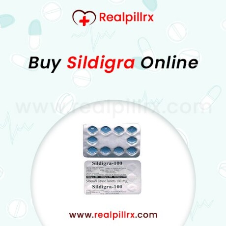 buy-sildigra-100mg-online-best-ed-medicine-for-mens-with-free-delivery-big-0