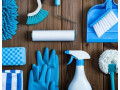 cleaning-service-west-palm-beach-small-0