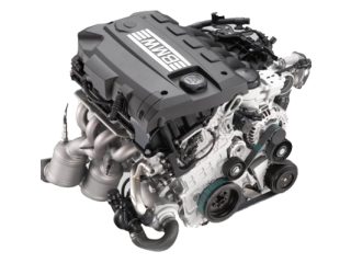 Bmw Engines for Sale