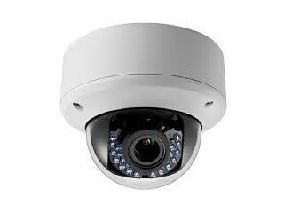 Experienced & Specialist Surveillance camera near me Home Cinema Center