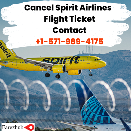 how-to-hold-tickets-on-spirit-airlines-farezhub-big-0