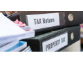 maximize-your-refund-with-top-rated-tax-services-in-nashville-tn-small-0