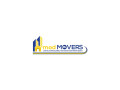 mod-movers-small-0