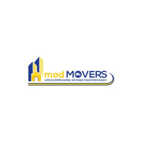 mod-movers-big-0