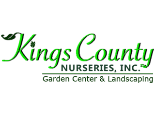 Kings County Nurseries Inc